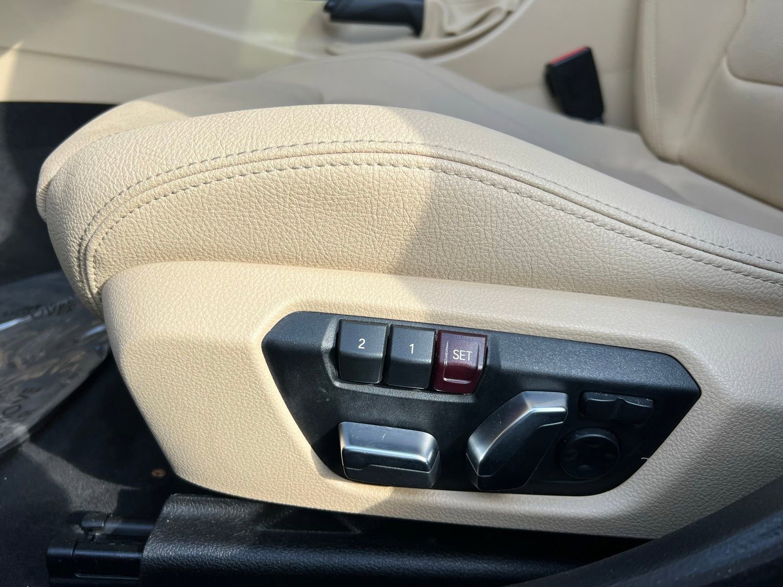 Used 2020 BMW 430i Gran Coupe image 28