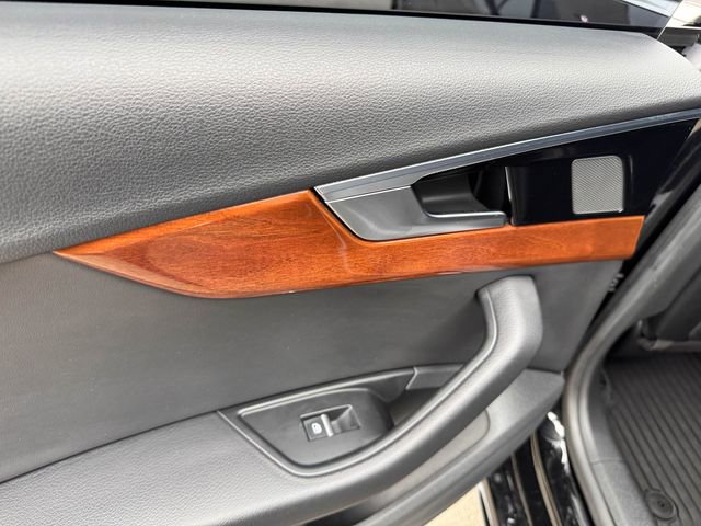 Used 2021 Audi A5 2.0T Premium w/ Convenience Package image 35