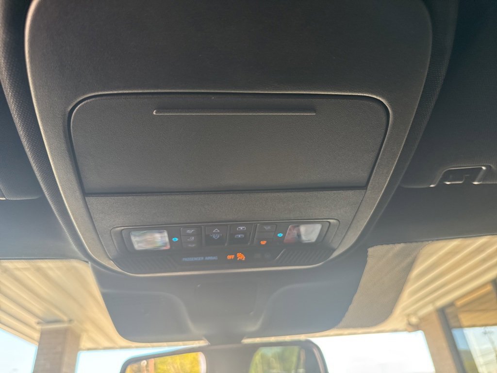 New 2025 Ford Expedition King Ranch image 16