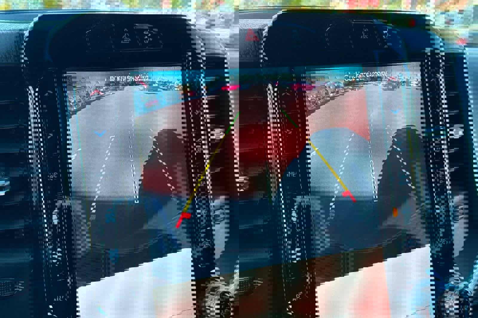 New 2026 RAM 2500 Big Horn image 21