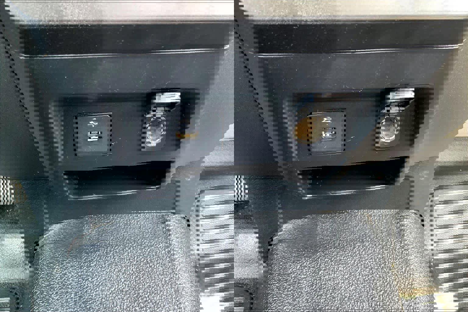 Used 2020 Ford F250 XL w/ Power Equipment Group image 26