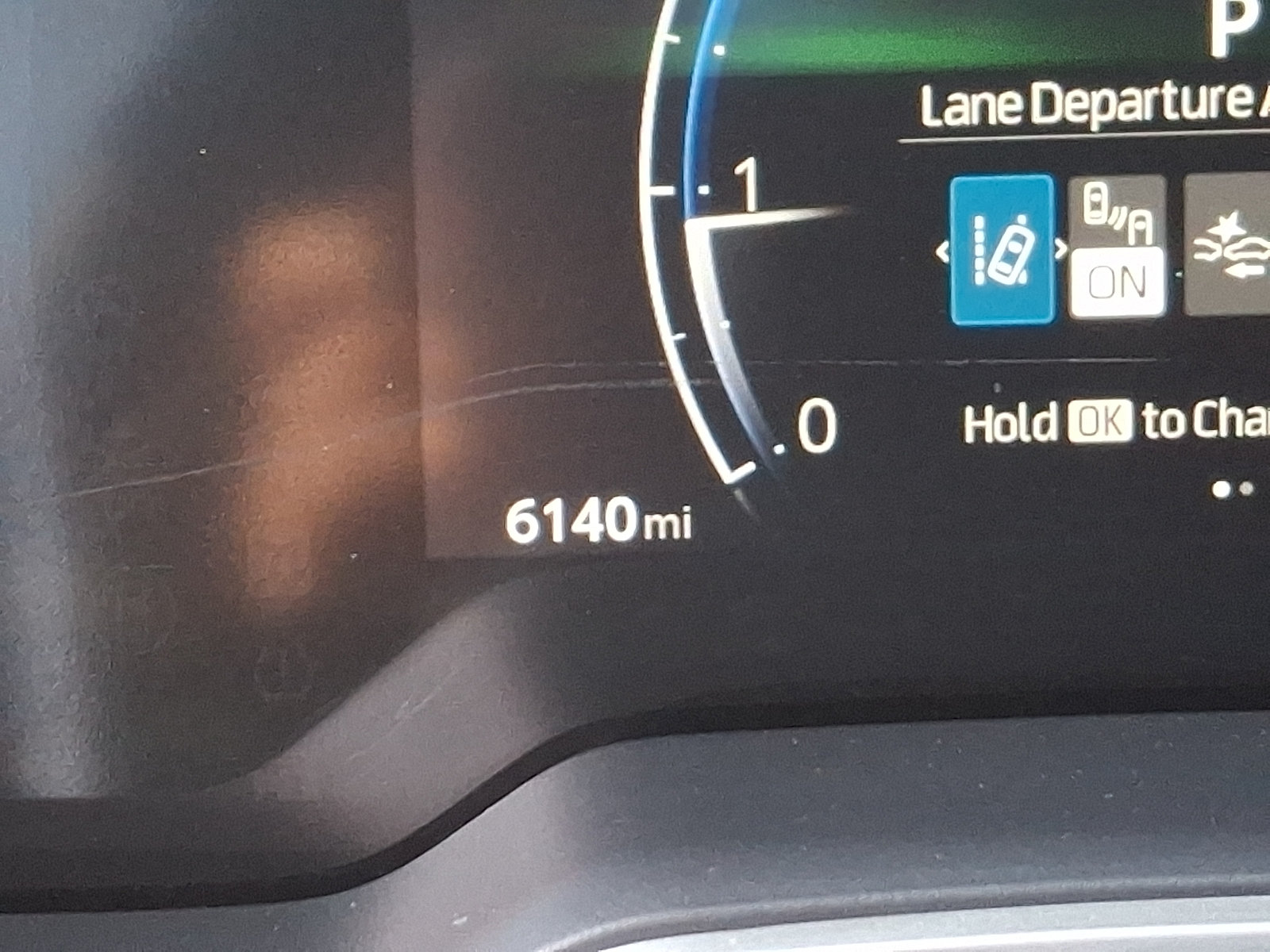Used 2025 Toyota Corolla XSE FWD image 19