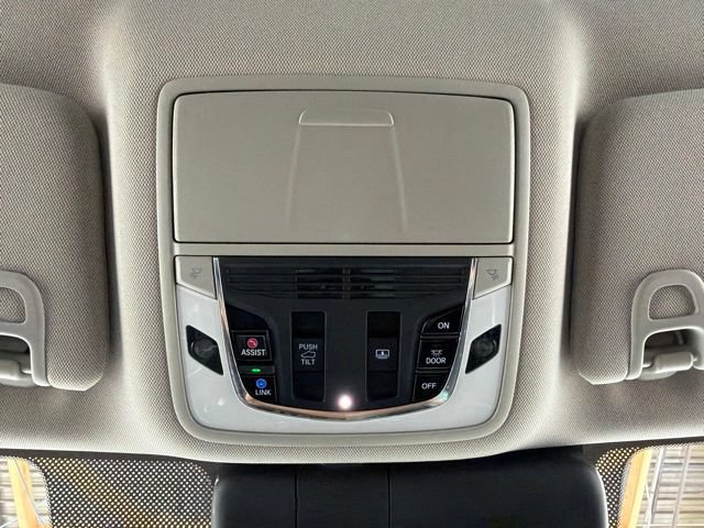 Used 2019 Acura RDX AWD w/ Technology Package image 28