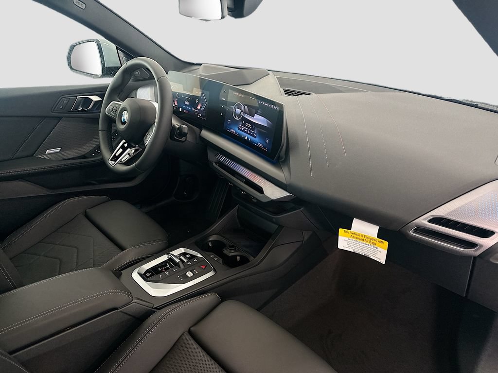New 2026 BMW 228i xDrive AWD/4WD image 30