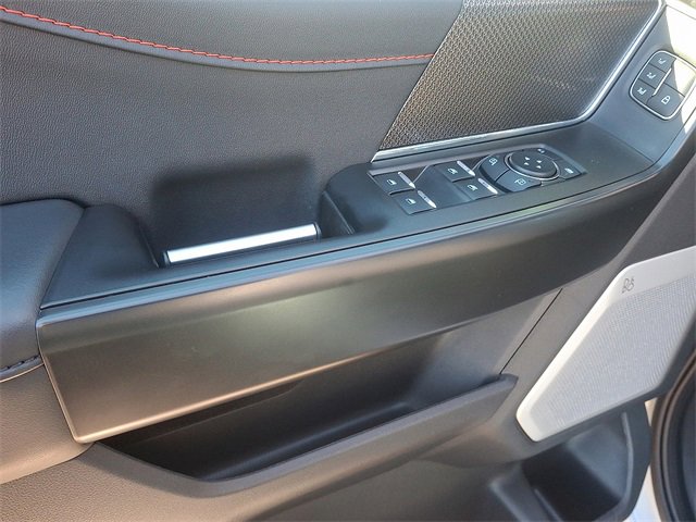 Certified 2025 Ford F150 Raptor image 10