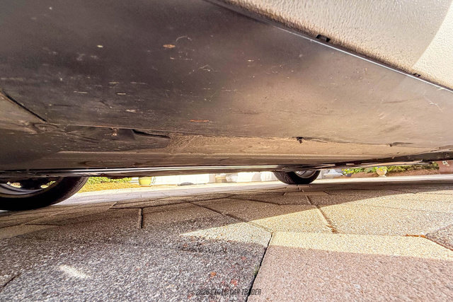 Used 1998 Porsche 911 Carrera image 94