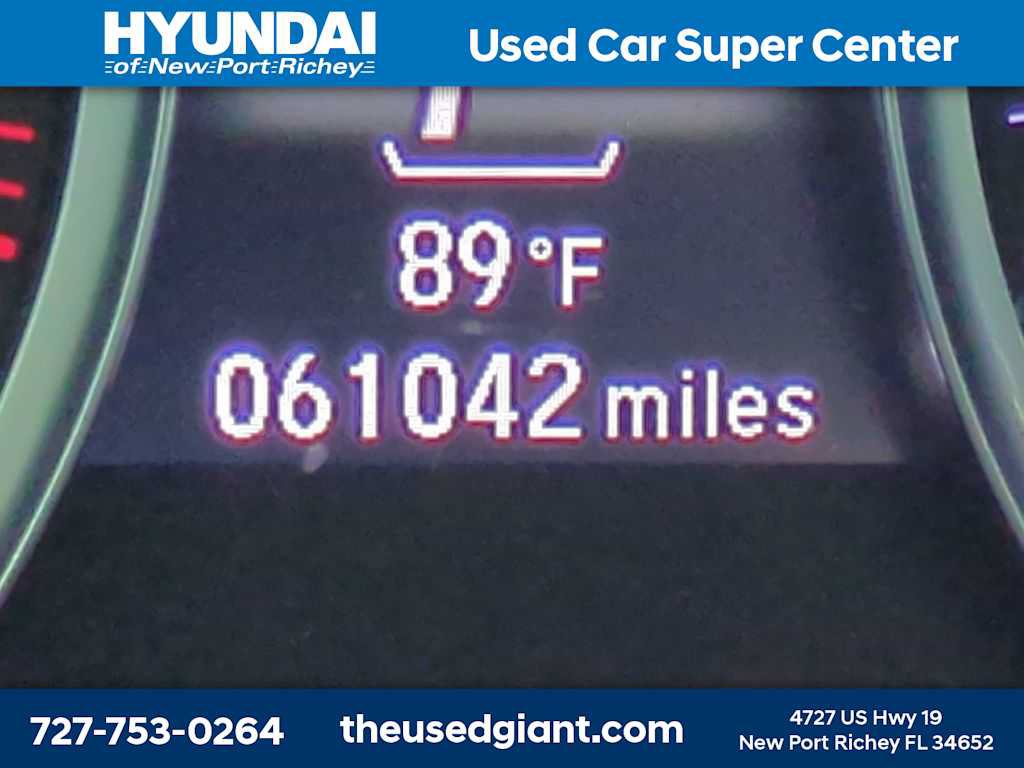 Used 2020 Acura TLX w/ Technology Package FWD image 30