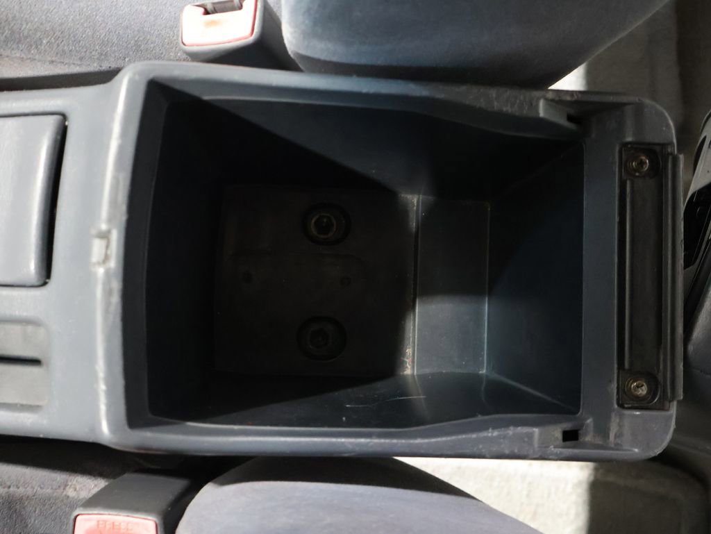 Used 2001 Toyota Camry LE image 26