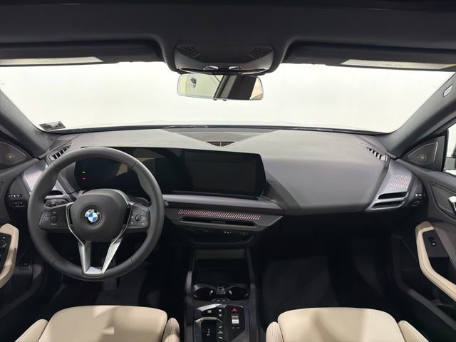 Used 2026 BMW 228i xDrive w/ Premium Package AWD/4WD image 29