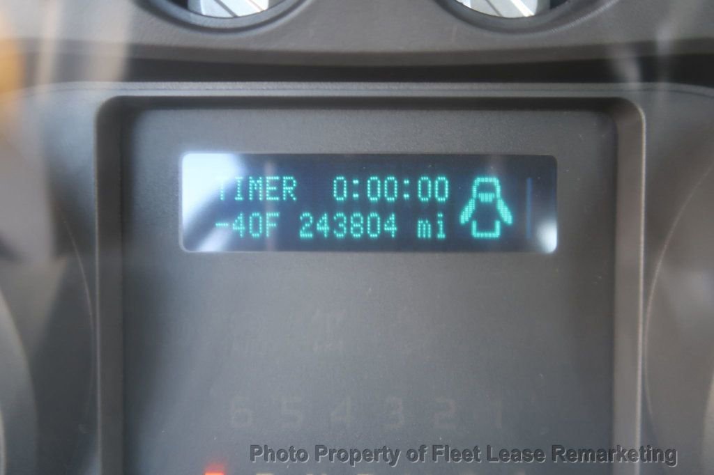 Used 2012 Ford F250 XL image 23