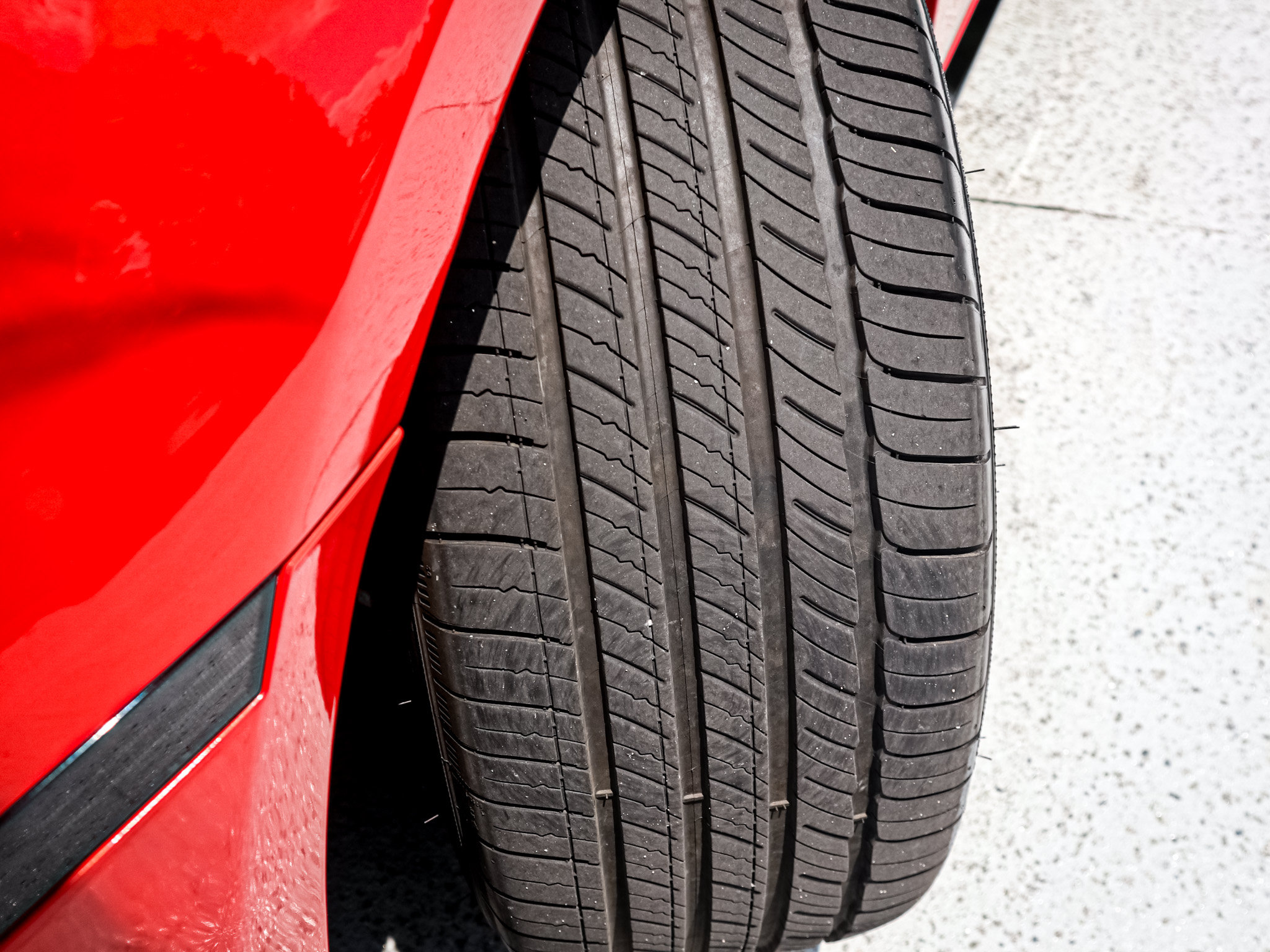 Used 2012 Chevrolet Camaro SS RWD image 12