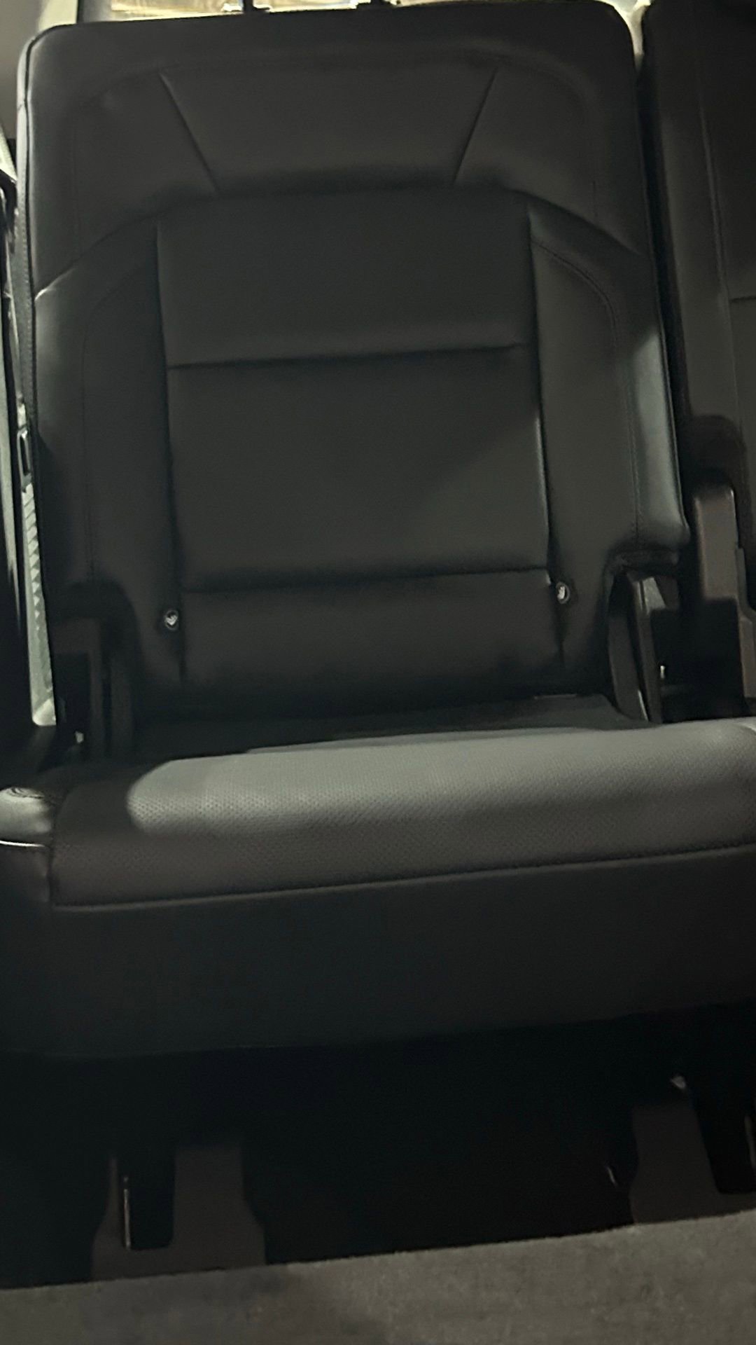New 2026 Lincoln Navigator Premiere AWD/4WD image 77