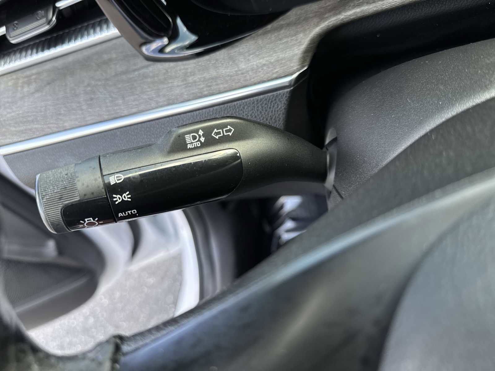 Used 2022 Kia K5 EX FWD image 30