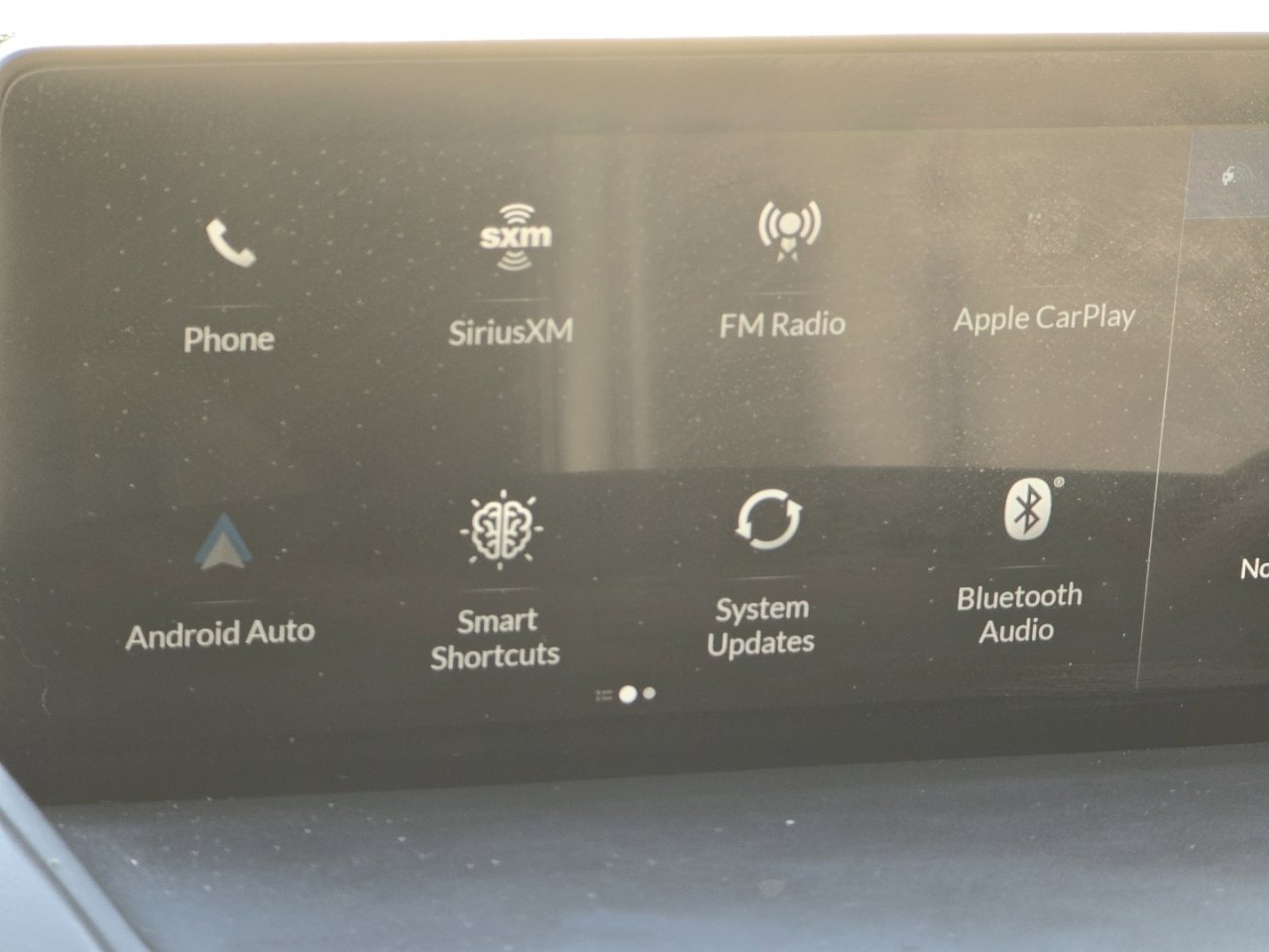 Used 2022 Acura RDX AWD image 29