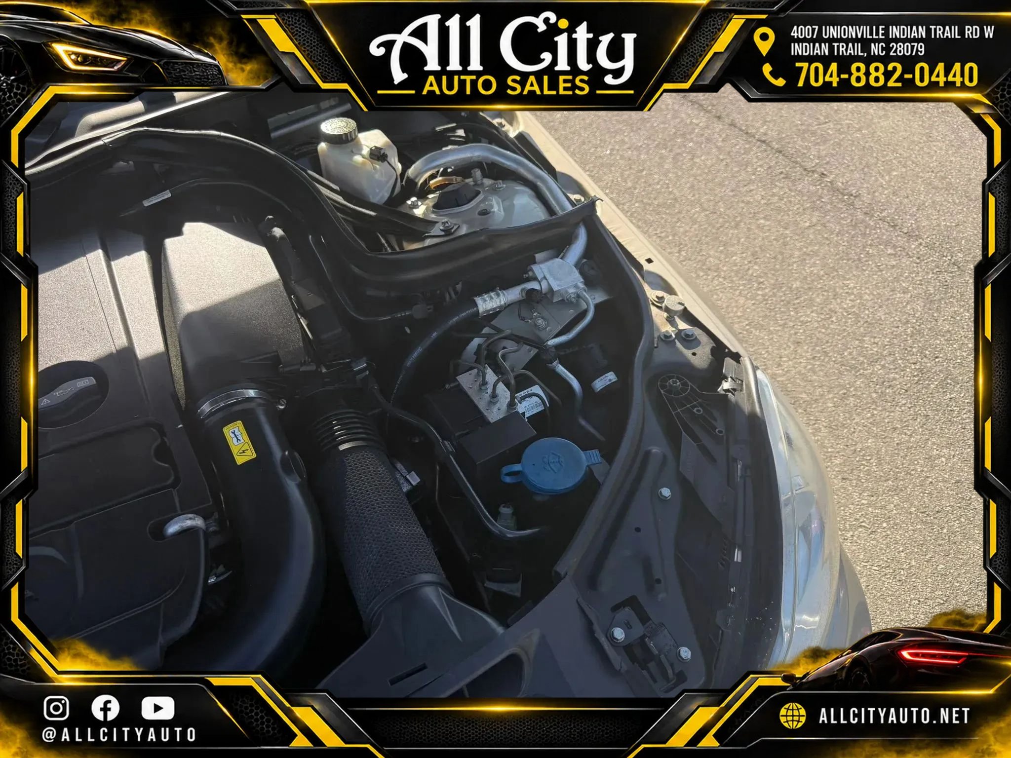 Used 2012 Mercedes-Benz C 250 Sedan image 38