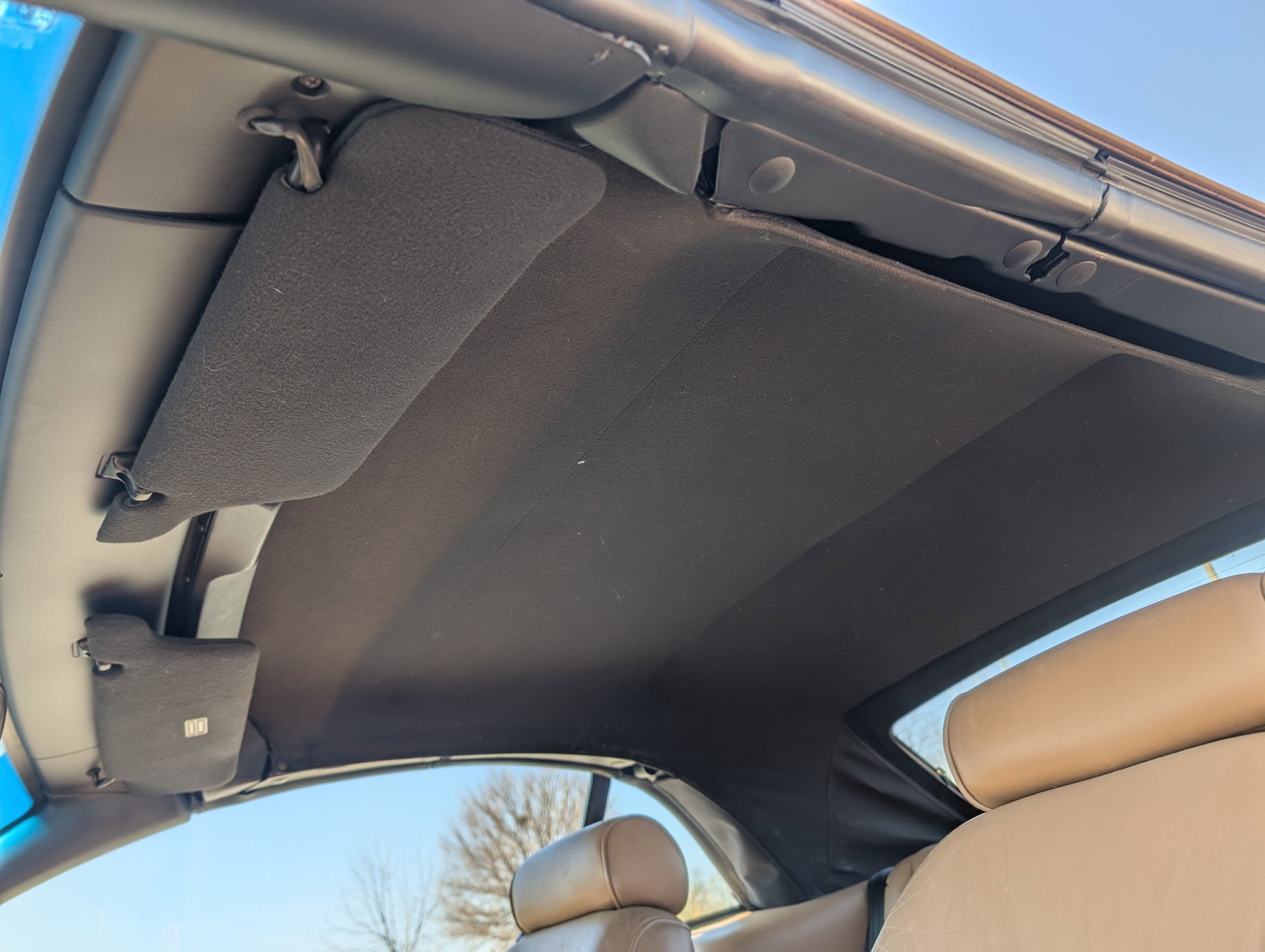 Used 1997 Ford Mustang GT image 22