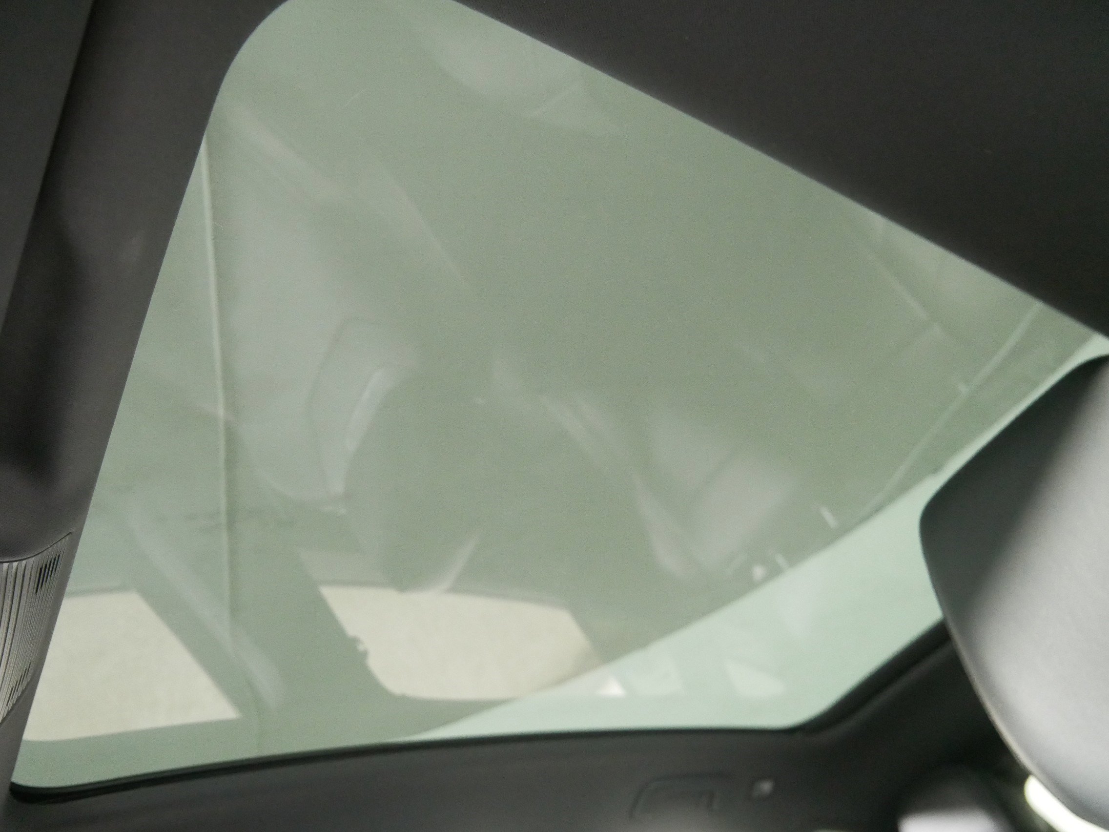 Used 2023 Volkswagen ID.4 Pro S image 31