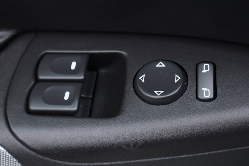 Used 2005 Chevrolet Corvette Coupe w/ Preferred Equipment Group image 18