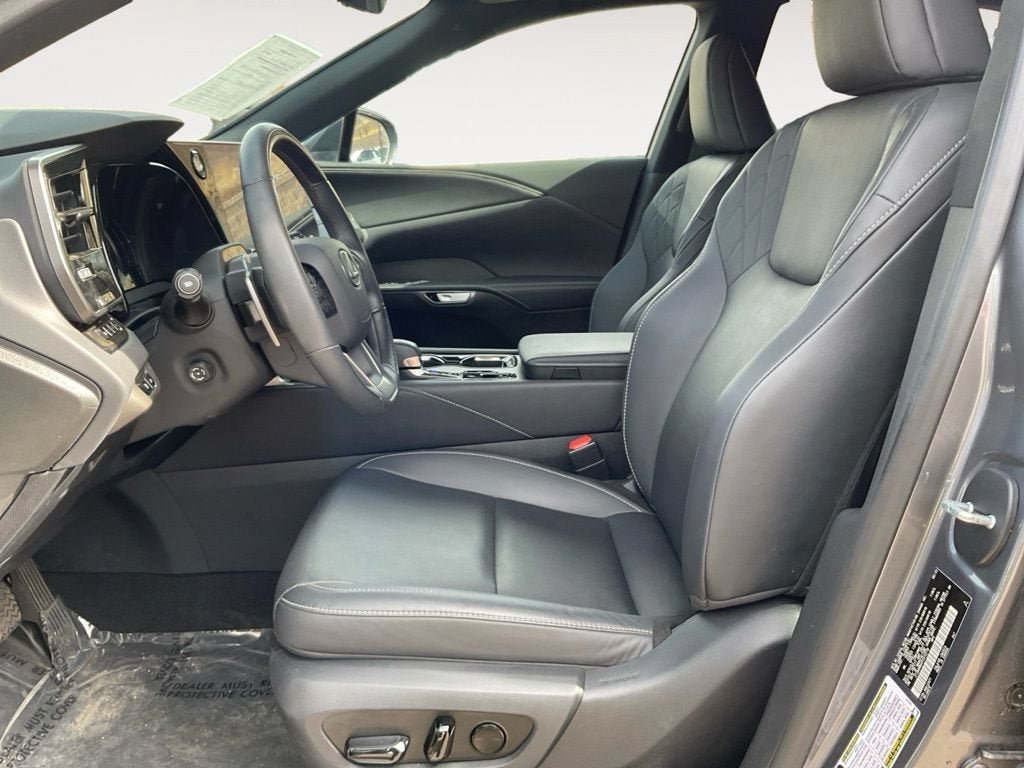 Used 2023 Lexus RX 350 Premium FWD image 9