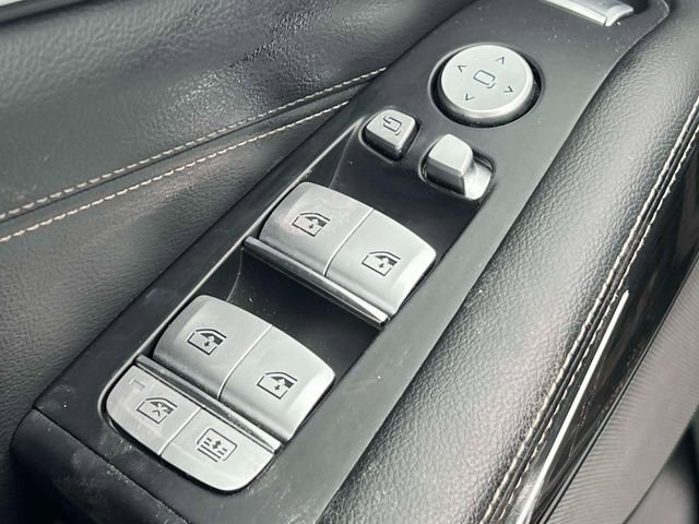 Used 2019 BMW X7 xDrive40i w/ Premium Package image 19