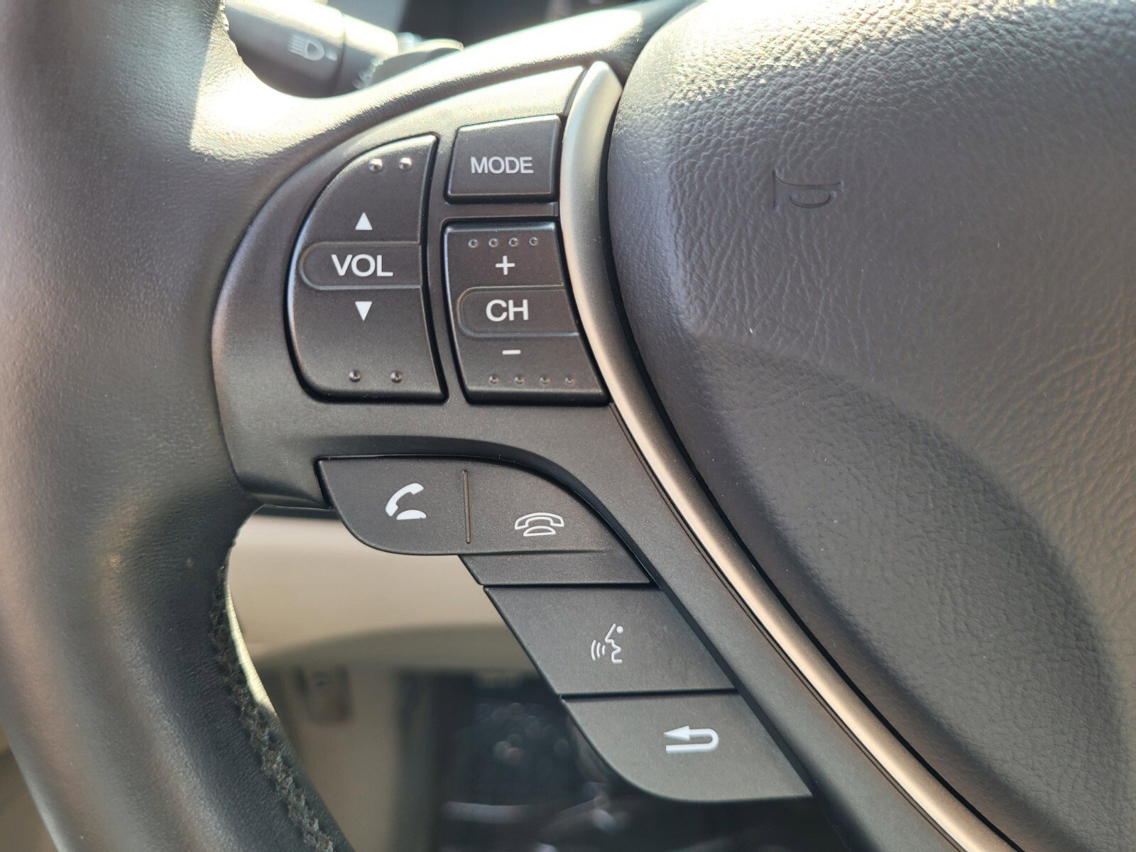 Used 2013 Acura RDX FWD image 29