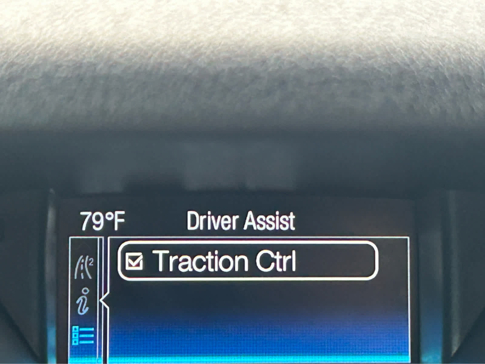 Used 2018 Ford Transit Connect XLT FWD image 29
