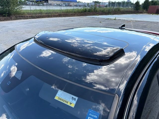 Used 2023 Honda Civic Sport Touring image 8