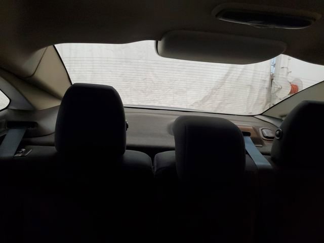 Used 2017 Ford Fiesta SE image 21