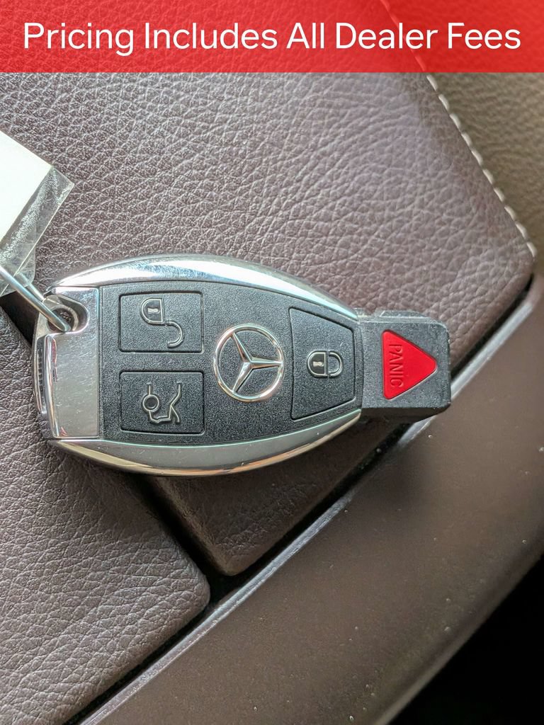 Used 2018 Mercedes-Benz GLE 350 4MATIC image 31