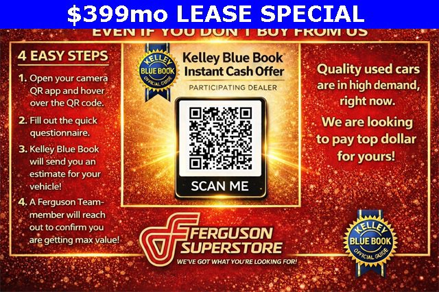 New 2026 Subaru Solterra Premium image 3