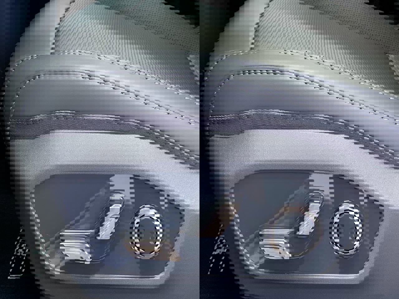 New 2026 Kia EV9 Light image 17