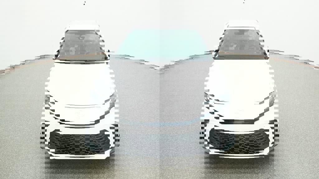 New 2026 Toyota Camry SE image 15