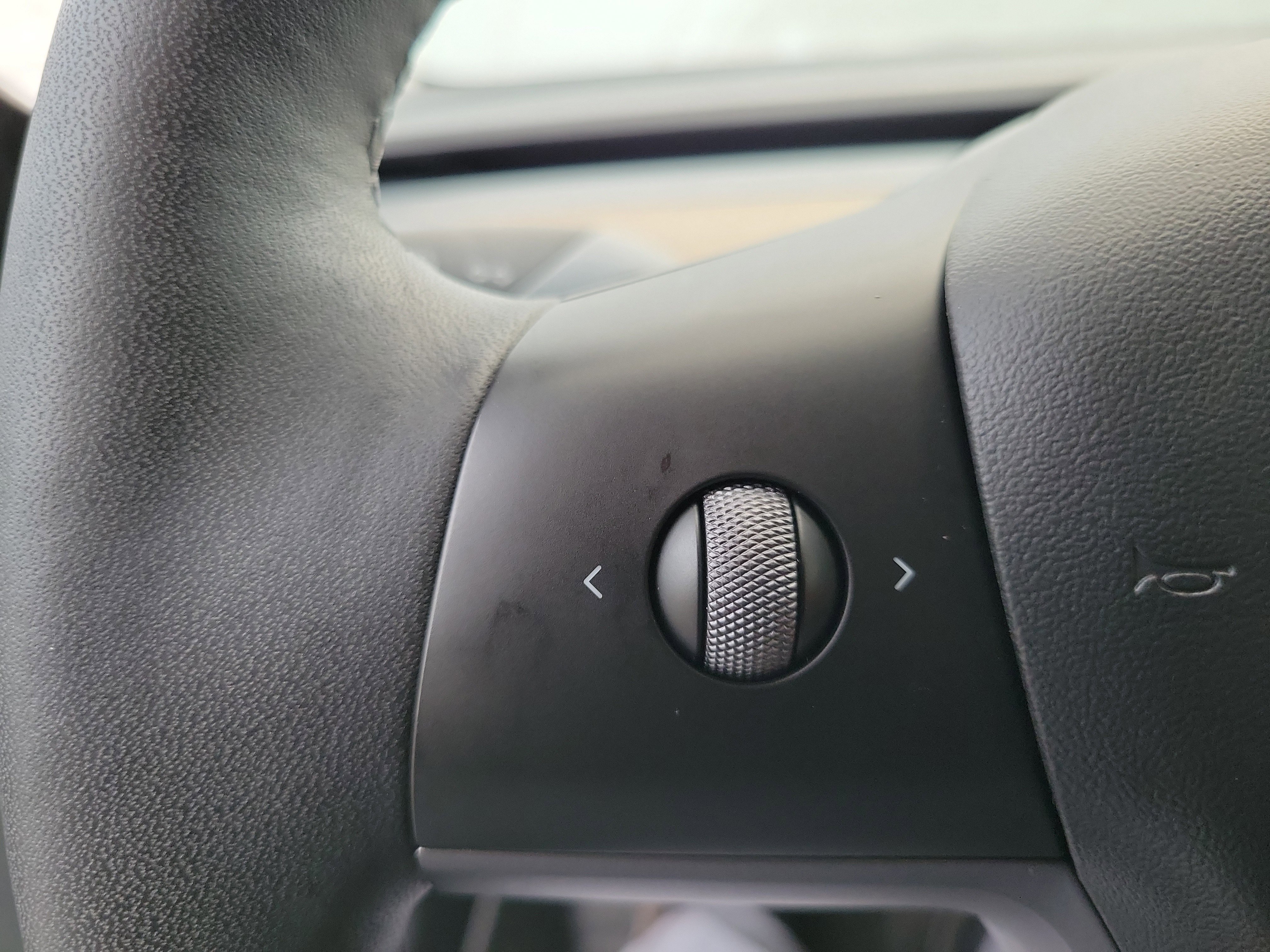 Used 2022 Tesla Model 3 Long Range image 7