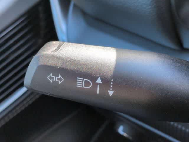 Used 2024 Jeep Wagoneer Series II AWD/4WD image 28