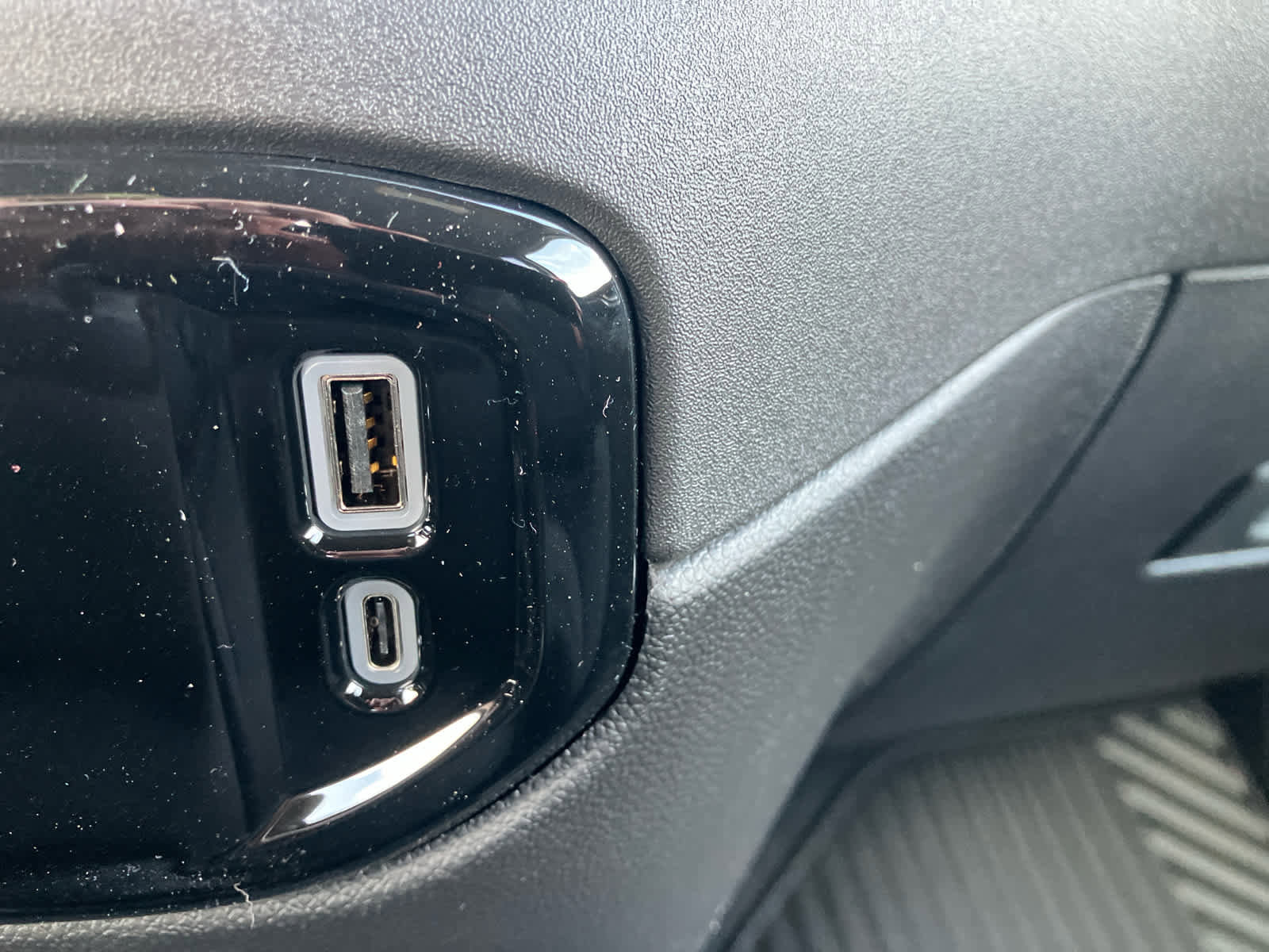 New 2026 GMC Sierra 2500 SLE image 29