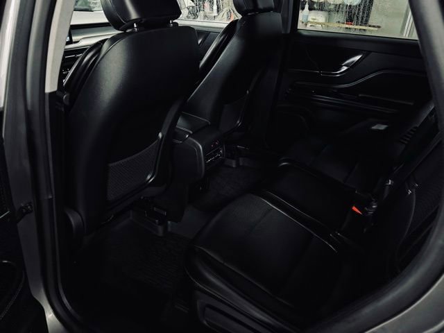 Used 2022 Lincoln Corsair AWD w/ Equipment Group 101A image 20