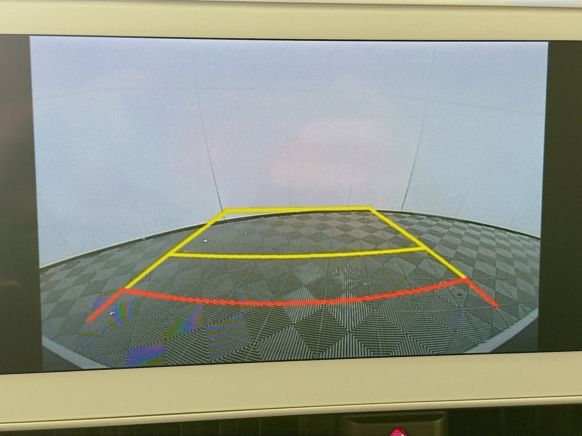 Used 2024 Hyundai Ioniq 5 SEL image 23