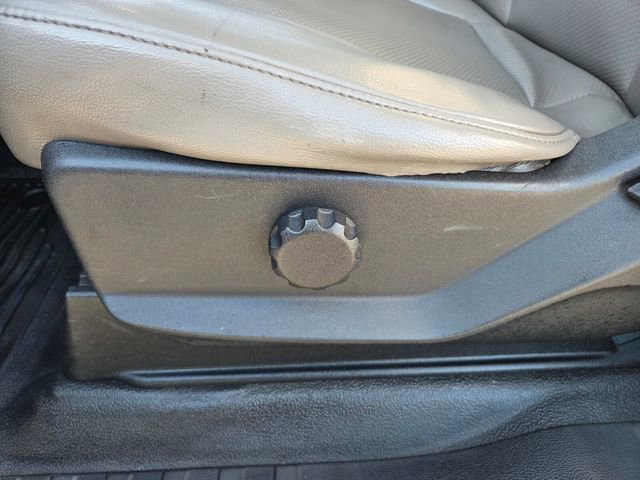 Used 2017 Ford F350 XL w/ Power Equipment Group image 12