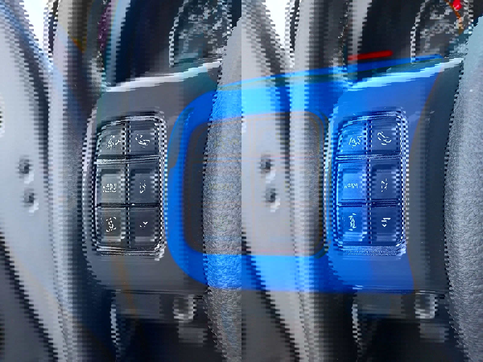 Used 2014 Jeep Wrangler Unlimited Sahara w/ Max Tow Package image 18