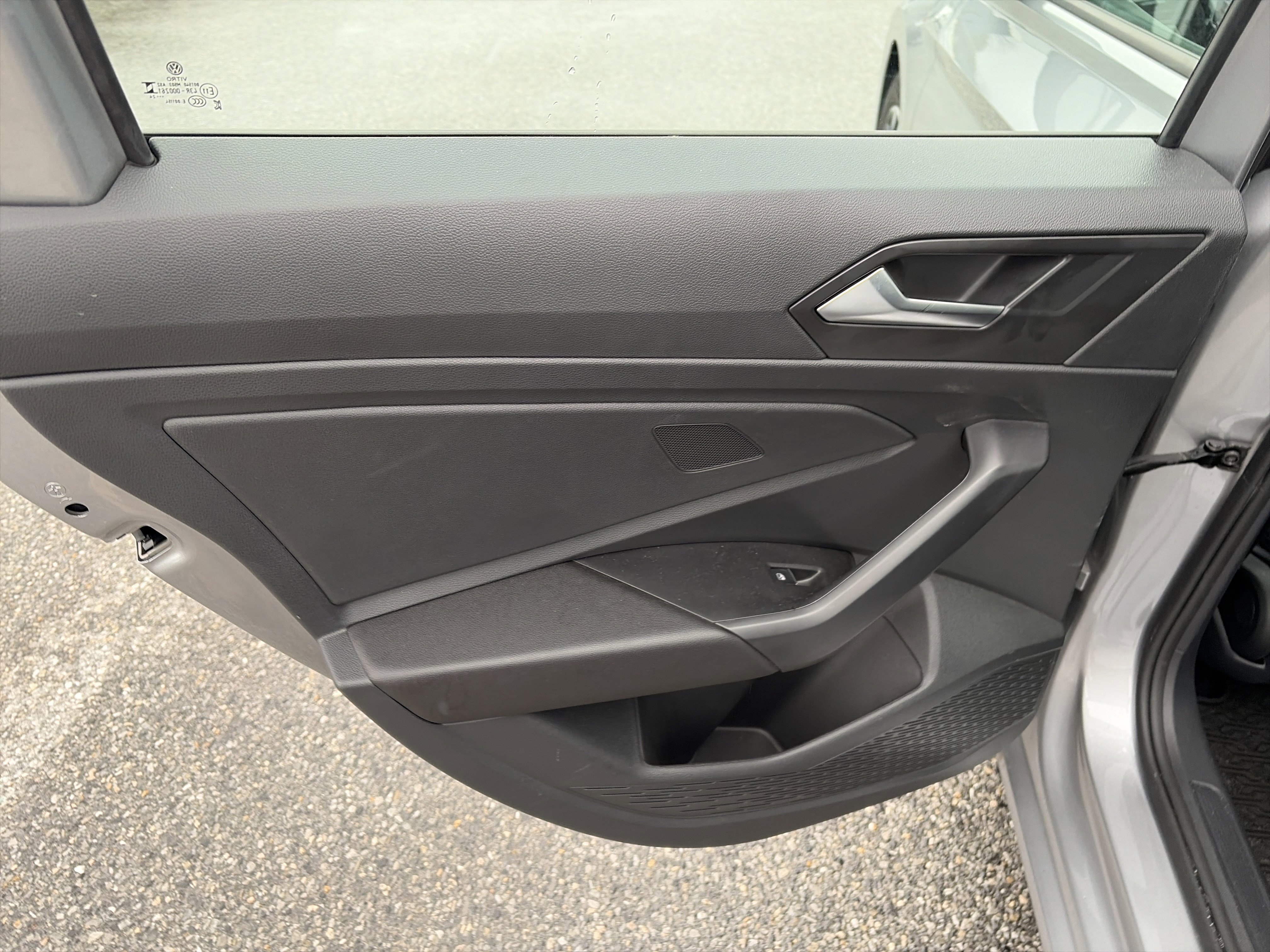 Used 2024 Volkswagen Jetta Sport image 11