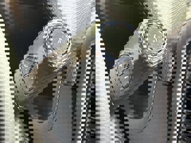 New 2025 Ford F150 XLT w/ Equipment Group 302A MID image 20