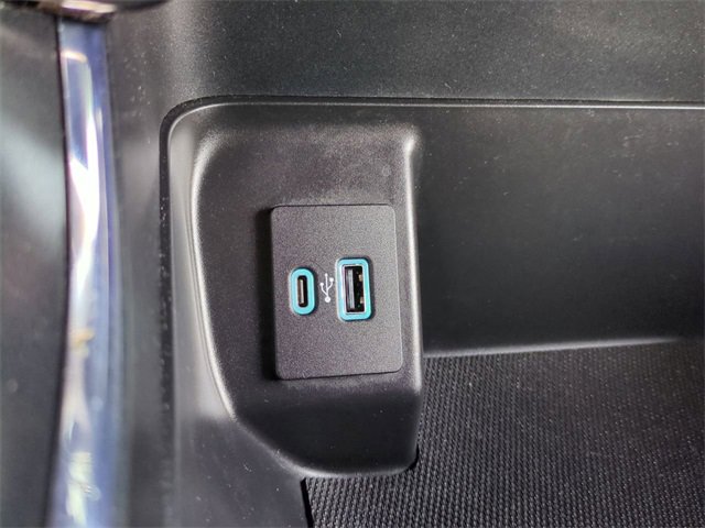 Used 2023 Ford F150 XL w/ STX Appearance Package image 22