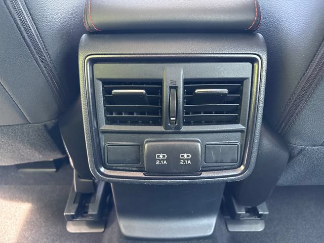 Used 2023 Subaru Forester Sport AWD/4WD image 21