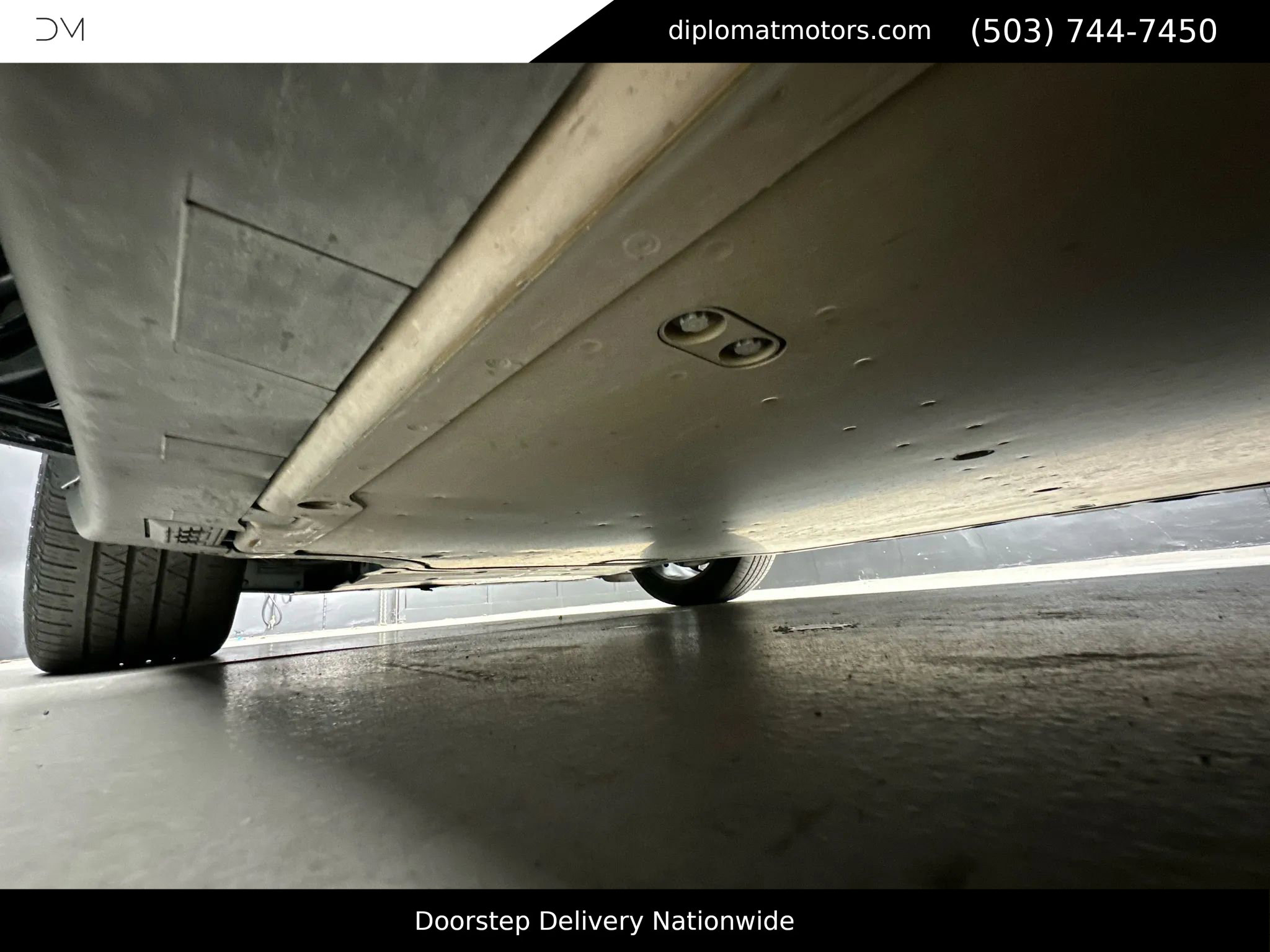 Used 2023 Tesla Model X image 44