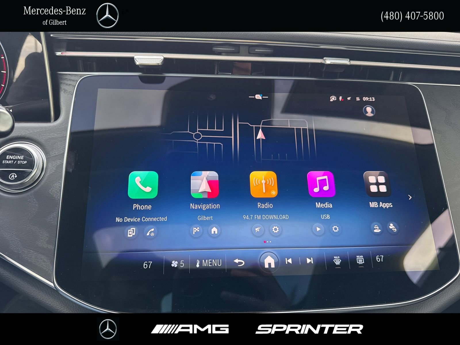 New 2026 Mercedes-Benz E 350 E 350 image 25