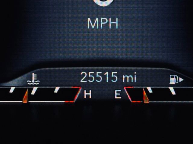 Used 2022 Jeep Cherokee Limited image 31