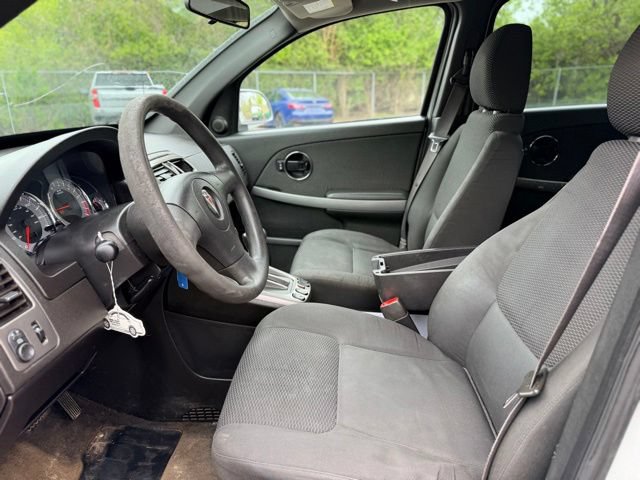 Used 2006 Pontiac Torrent 2WD image 5