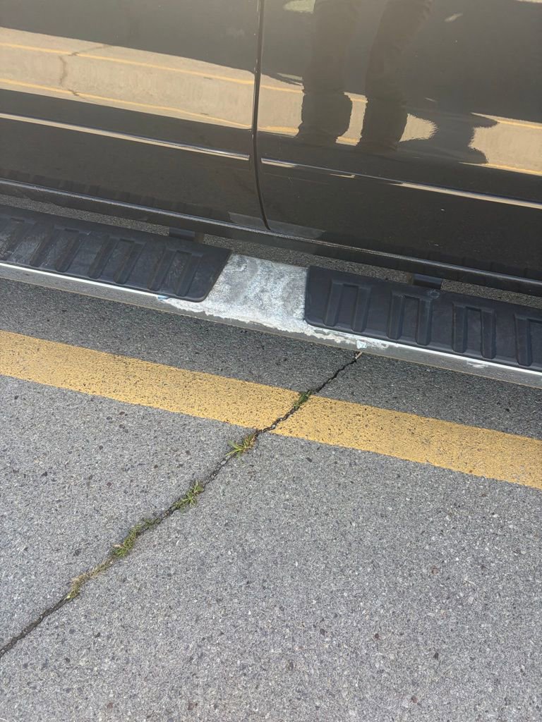 Used 2016 Chevrolet Silverado 1500 LT w/ All Star Edition image 4