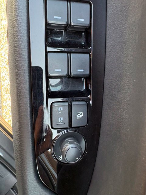 Used 2025 MAZDA CX-5 AWD 2.5 S w/ Select Package image 19