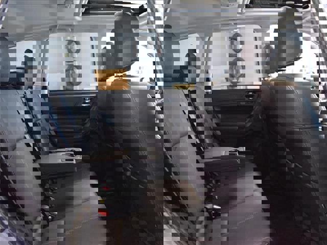 Used 2018 Subaru Forester 2.5i Touring w/ Popular Package #2 image 36